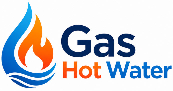 Northern Beaches Gas Hot Water - Gas Hot Water Sydney