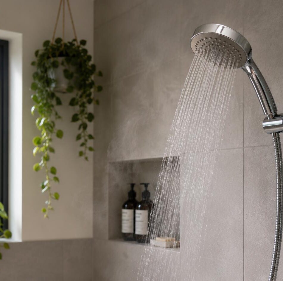 Continuous Flow & Storage Gas Hot Water Installs in Sydney, Our Process